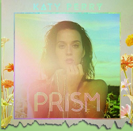 katy perry birthday free mp3 download 320kbps